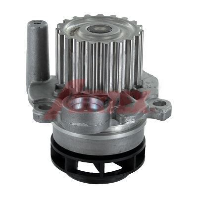 FKK AMORTİSÖR TAKOZU TRANSİT VULKOLLAN GÖZENEKLİ (1C54002AB)