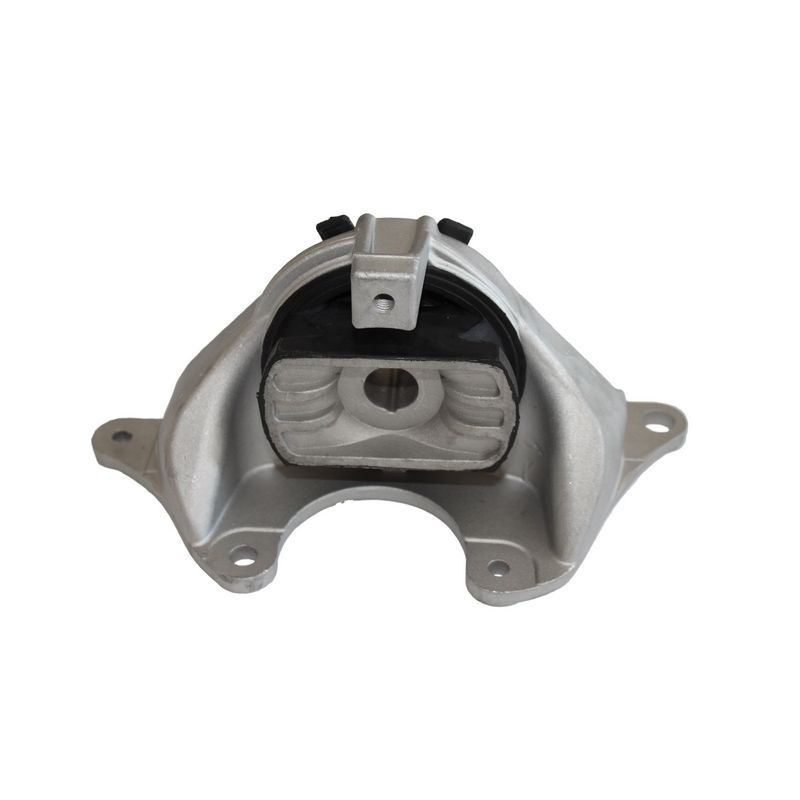 FKK MOTOR TAKOZU PUNTO (46528865)