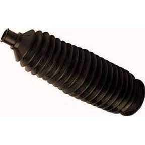 GROS DİREKSİYON KÖRÜĞÜ R/L L300 2.0-2.4-2.5 D 86>94 (MB532979)