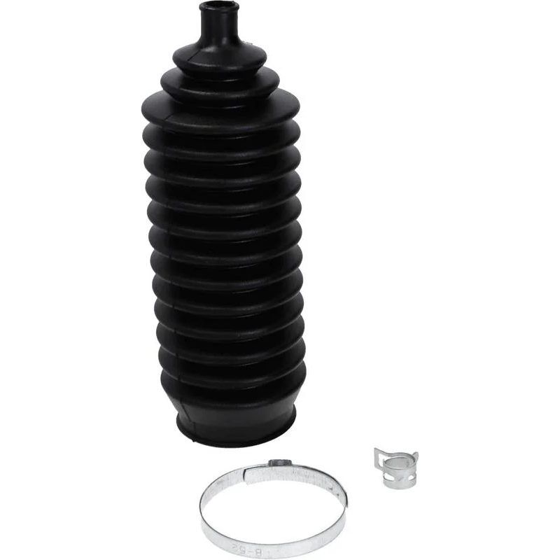 GROS DİREKSİYON KÖRÜĞÜ R/L L300 2.0-2.4-2.5 D 86>94 (MB532979)