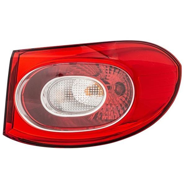 HELLA STOP TİGUAN 08>DIŞ R (5N0945096D)