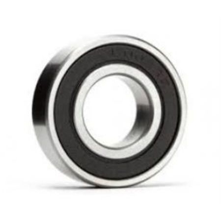 ORS ÖN TEKER RULMANI DIŞ EM R12 (7703090037)