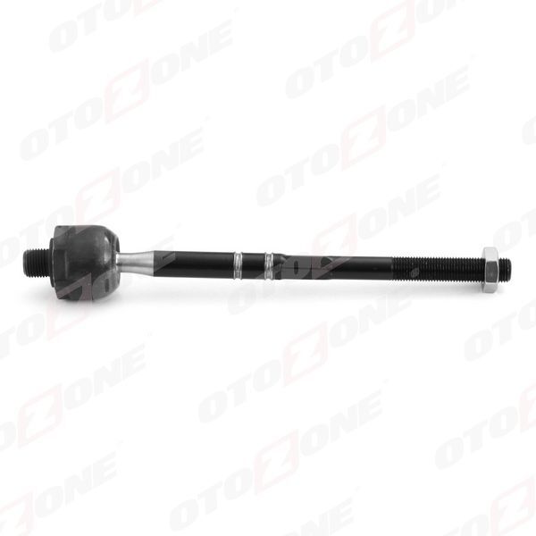 OTOZONE ROT KOLU MERCEDES E-CLASS W210 S210 (A2103380415)
