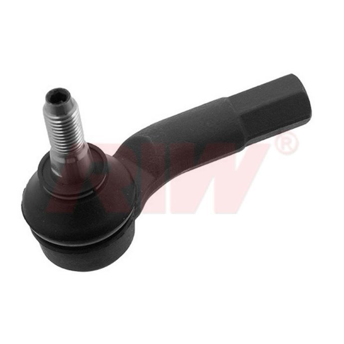 RIW ROT BASI SAĞ GOLF IV 97-05 OCTAVIA 97-04 BEETLE 98 A3 96-03 TOLEDO LEON UZUN EGRI (1J0422812B)