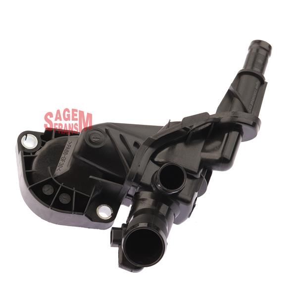 SAGEM TERMOSTAT VANASI RENAULT CLIO IV 12> SYMBOL III 14> CAPTUR I 13> DACIA SANDERO II 13> LOGAN II 13> 0.9TCE (110616064R)