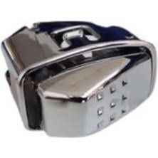 SPK OTOMATİK VİTES TOPUZU MANDALI MEGANE III-FLUENCE-LAGUNA III (8200641407)