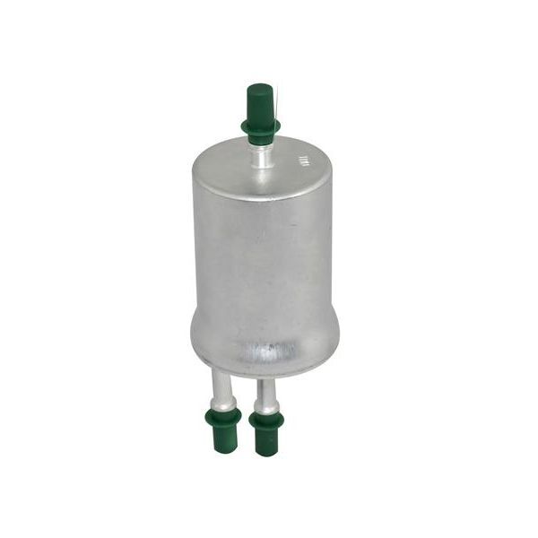 WEGNA YAKIT FİLTRESİ POLO 05- -CORDOBA 02-09 -IBIZA IV 02-09 1.2-1.4 16V-1.6 2.0 3 BAR WK 69/1 (6Q0201051)