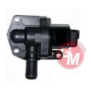 ANKA ALT SALINCAK BURCU R12 (7704001600)