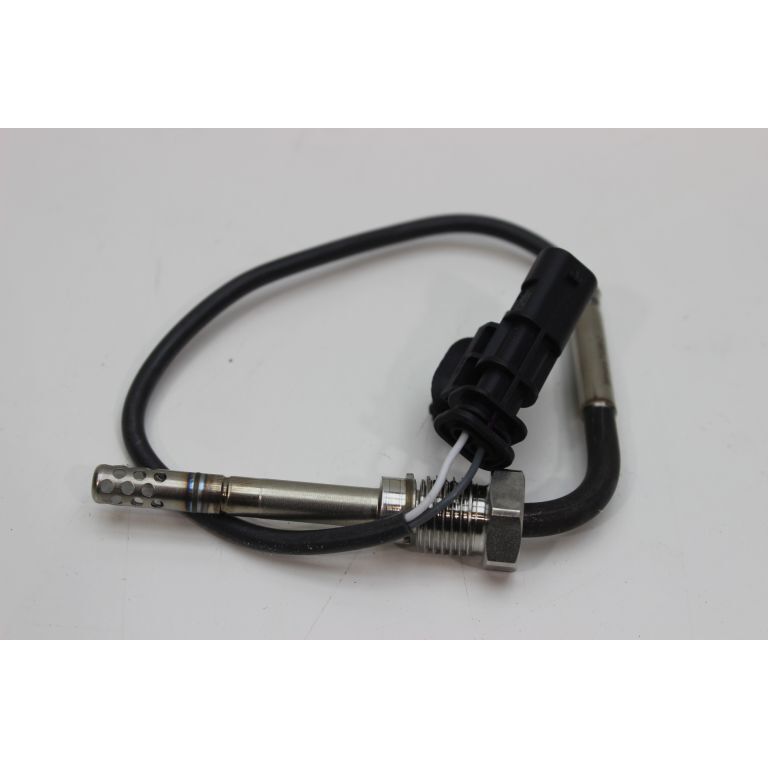 AUTODAK TURBO ISI KAPTORU DOBLO 1.6 DİESEL EURO 6 2015 55270986 (55250522)