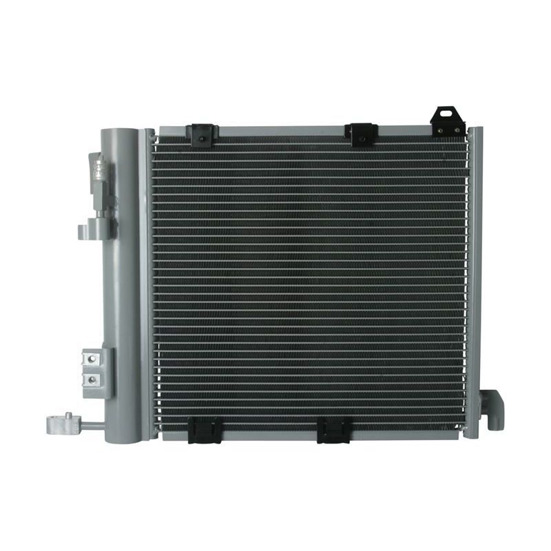 BOSCH RADYATÖR ZAFİRA 2.0 DTI (93170622)