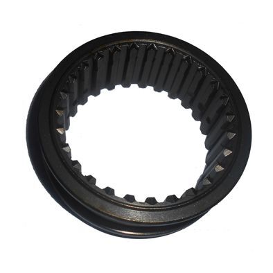 BRUCKE SENKROMEÇ MANŞON 5.VİTES DOBLO-MAREA-BRAVO-LINEA (55195576)