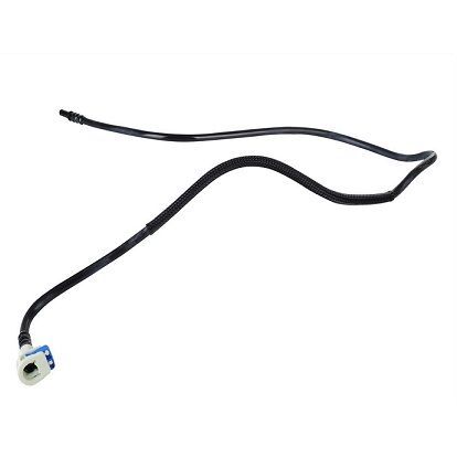 CM YAKIT BORUSU ÖNDEN ÇEKER FORD TRANSIT 2.2 TDCI 06 > 11 (CC119308BA1727129)