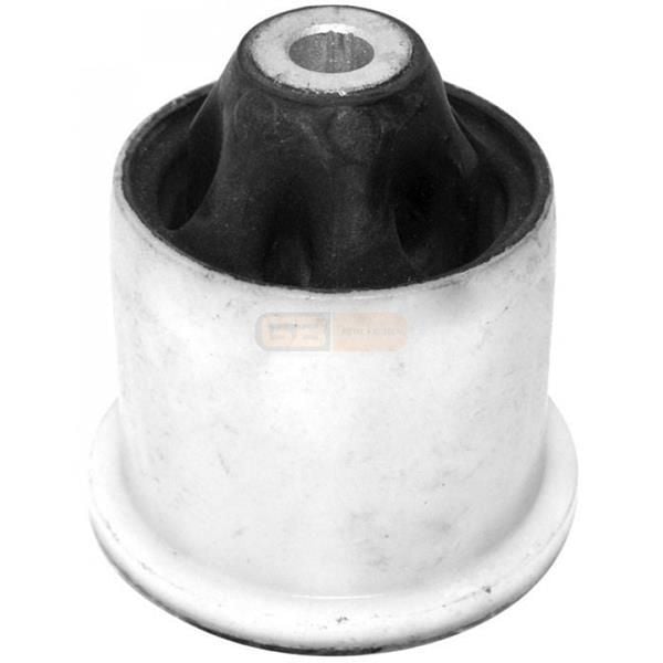 GB TORSİYON TAKOZU DACIA-LOGAN (8200218899)