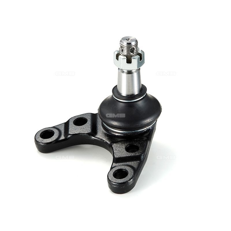 GMB ROTİL ALT SAĞ/SOL MAZDA BT-50 2.5L WLAA UN 4X4 08- / FORD RANGER ES. ET 05-11 (1454902)