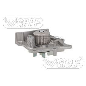 GRAF DEVİRDAİM VIVARO C-ZAFIRA LIFE-BOXER-JUMPER-P308-P407-P508-P3008-P5008-EXPERT-JUMPY-C4-C5-C6-FOCUS- C-MAX-MONDEO-KUGA 2.0-2.2 BLUEHDI- DISCOVERY SPORT L550-FREELANDER 2 L359- R.R EVOQUE L538 (1610278080)