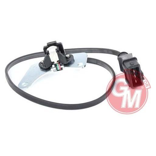 GUA EKSANTİRİK DEVİR SNSÖRÜ FIAT PALIO-DOBLO-BRAVO-BRAVA-MAREA 1.6 16V (46440840)