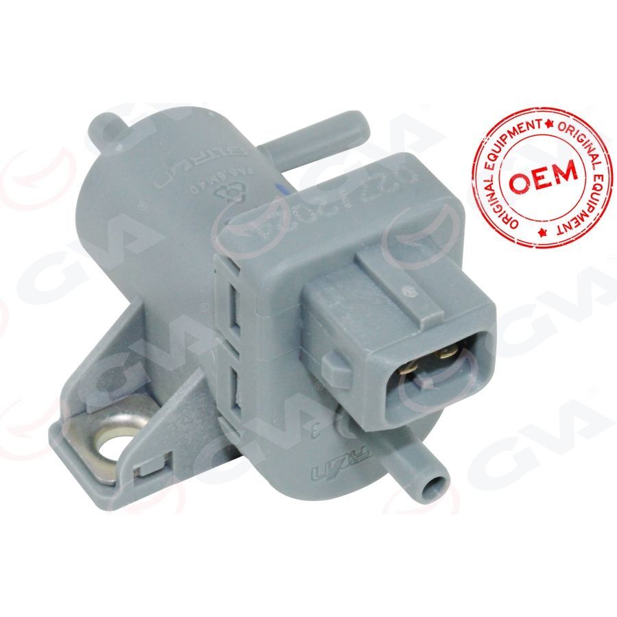 GVA PARTIKUL FİLTRESİ BASINÇ KAPTÖRÜ MEGANE III 09>FLUENCE 09>KANGOO II 08>LAGUNA III 07>15 MEGANE IV 15> MASTER III 10> TRAFIC III 15> 0.9 TCE 1.2 TCE 1.5 DCI 1.9 DCI 2.0 DCI 2.3 DCI 2.5 D (7700100788)