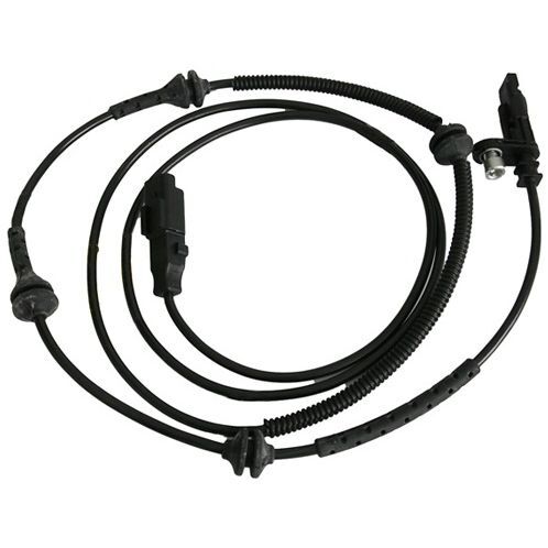 HELLUX ABS TEKERLEK HIZ SENSÖRÜ ARKA PSA 407 1.8 16V-2.0 16V-2.2 16V 04- (4545.C0)