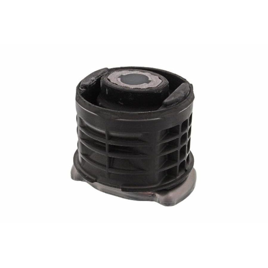 KAUTEK TRAVERS BURCU AUDI A4 B8 8K2 08-15 (8K0505145C)