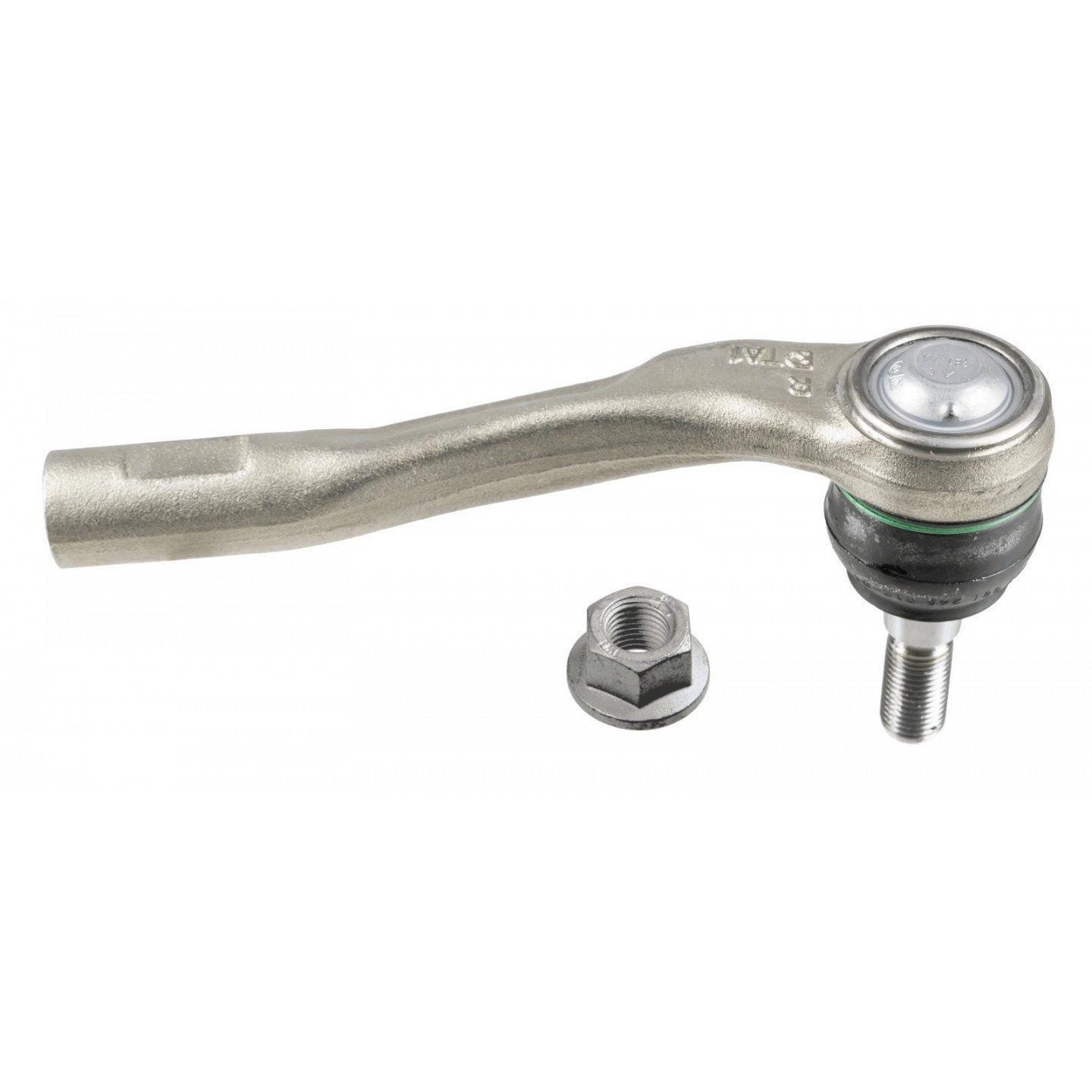 Kyburg Rot Başı W907 (A907 460 64 00)