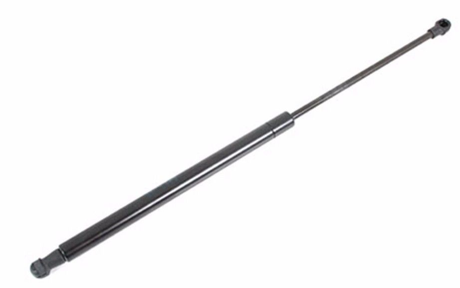 Kyburg Lr Bagaj Amortisörü L319 Dıscovery Iıı (BHE780060)