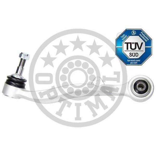 OPTIMAL SALINCAK ON SOL ALT BMW E63 E64 E64 E65 E66 E67 (31126770771)