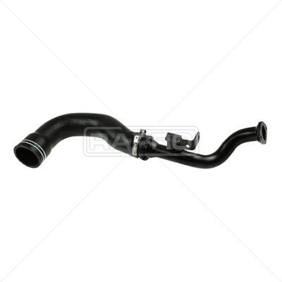 RAPRO TURBO HORTUMU KOMPLE FIAT DOBLO II 1.3 MJTD 09 ORJINAL (51812225)