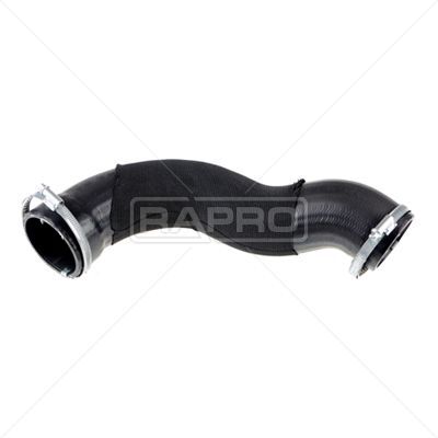 RAPRO TURBO HORTUMU VOLVO S60 II 2.4 D3/D4 (31273504)