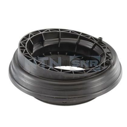 SNR ÖN AMORTİSÖR RULMANI COMBO E-GRANDLAND-VIVARO C-ZAFIRA LIFE-P308-P3008-P508-P5008-PARTNER-BERLINGO-C 4-C5-DS7-JUMPY III-EXPERT-SPACETOURER-TRAVELLER-PROACE VERSO 16 (9800480380)