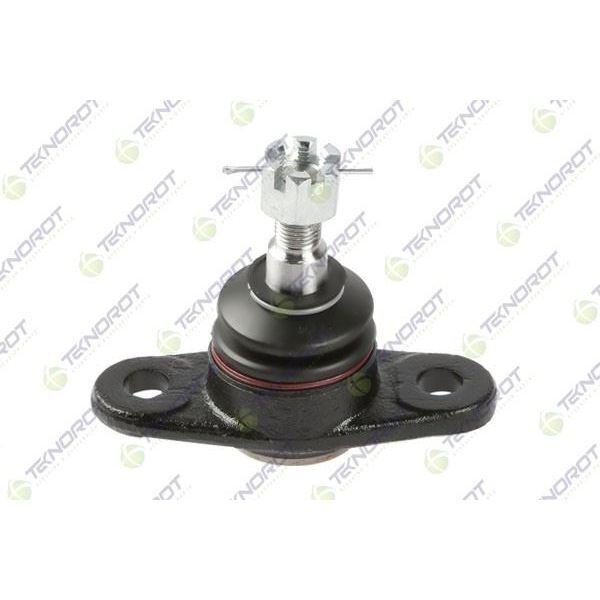 TEKNOROT ROTİL ALT SAĞ-SOL HYUNDAI ACCENT ERA 1.4L 1.6L 1.5L CRDİ 06-10 / KIA RIO 1.4L 1.5L CRDİ 05-10 / PRID E 05- (517601G000)
