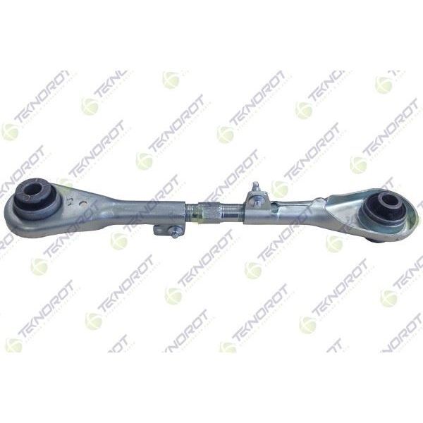 TEKNOROT ARKA DENGE KOLU ÖN P407 04 10 P508 10 18 C5 08 16 C6 06 12 (5178.47)