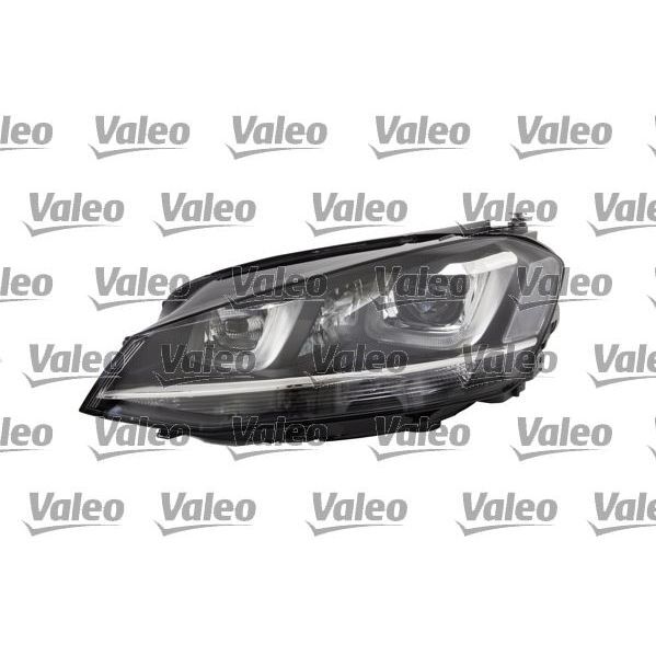 VALEO FAR GOLF 13>XENON (5G1941032)