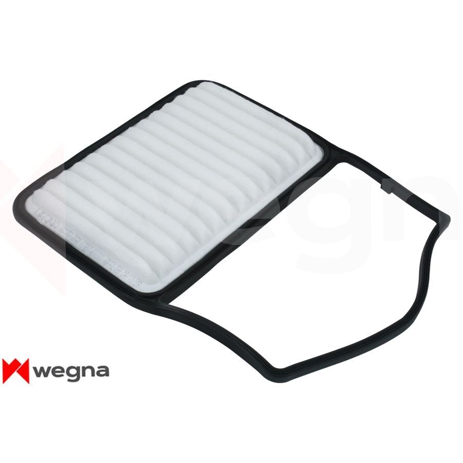 WEGNA HAVA FİLTRESİ DAIHATSU TERIOS 1.5 VVTİ 06 > MATERIA 1.5 07 > SIRION 1.5 08 > 0 (17801B1010)