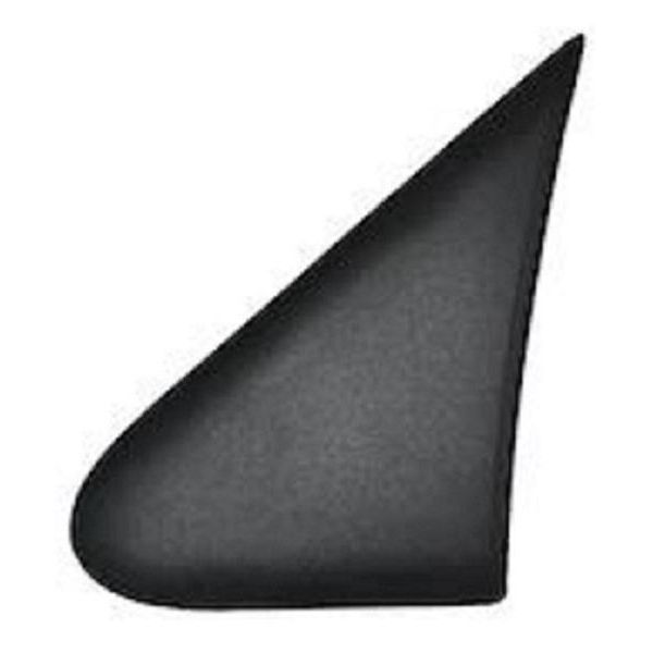 WPI AYNA BAKALİTİ SOL DACIA LODGY 12> DOKKER 12> (638756739R)