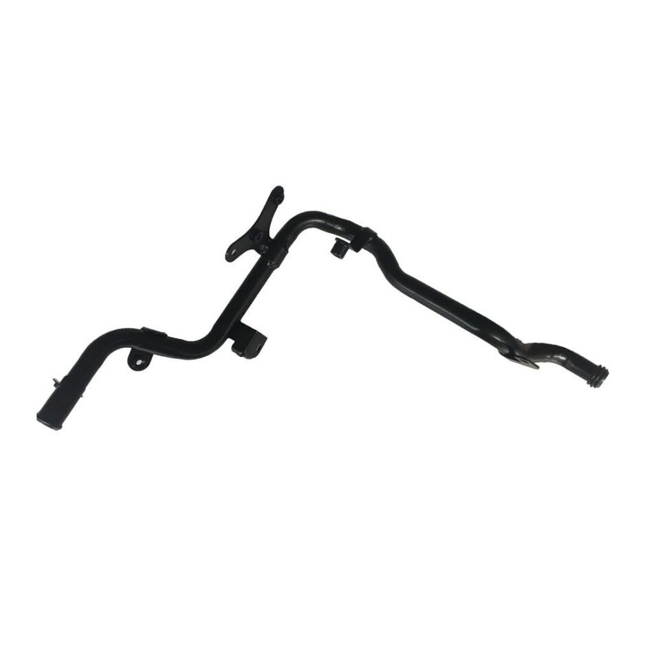 ATIK DEVİRDAİM SU BORUSU LINEA-FIORINO-EGEA 1.3 EURO 5 (55218942)