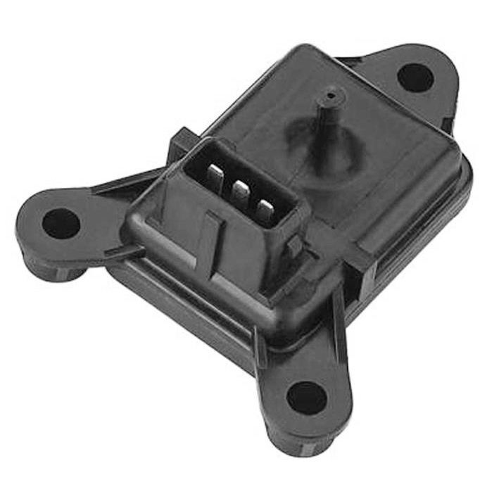 AUTODAK BASINÇ MAP SENSÖRÜ PARTNER-BERLINGO-EXPERT-P405-BOXER-JUMPER-XSARA-SAXO-BX-XM 1.4-1.6-1.8-2.0 TU3XU7 -XU5 SL-TEMPRA-TİPO 92 (1563.J4)