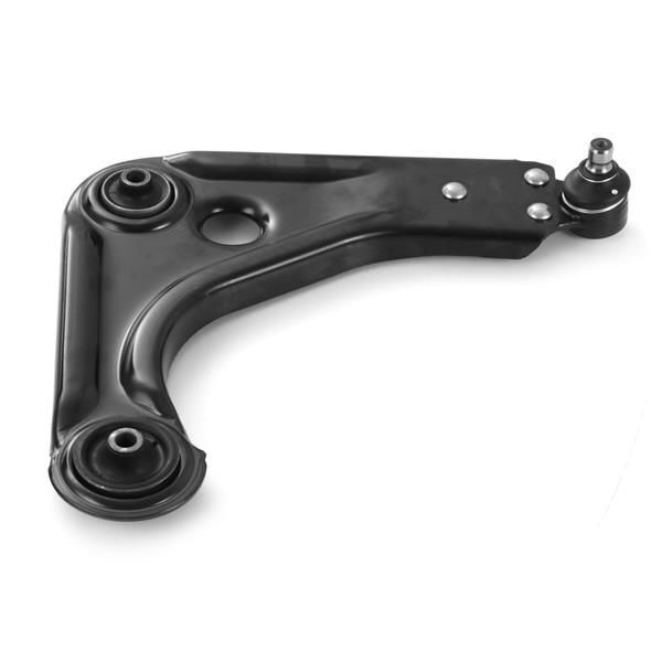 AYD SALINCAK SAG KOMPLE FORD KA 96 08 HIDROLIK (1028438)