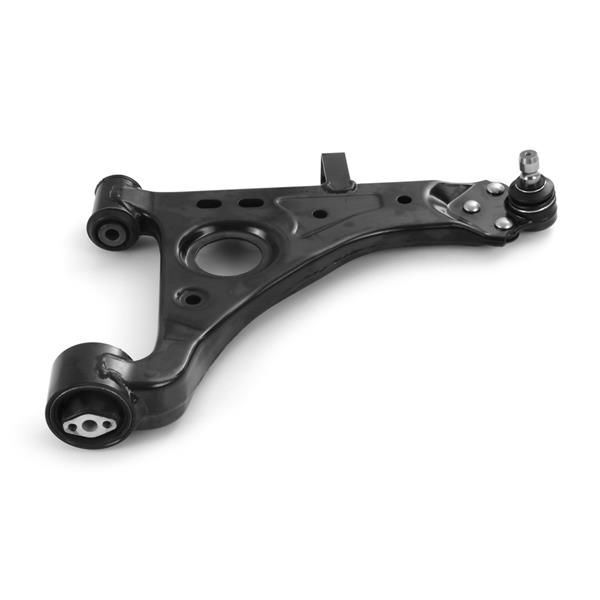 AYD ROTİLLİ SALINCAK ÖN SAĞ MOKKA-2012-TRAX-2014- (352522)