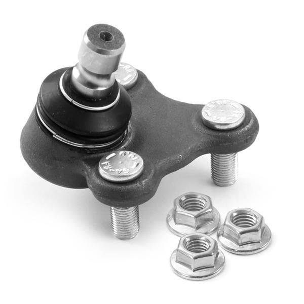 AYD ROTİL ÖN SOL ALT HYUNDAI-SONATA 7TH GEN-LF-2015-HYUNDAI-TUCSON TL-2015-2020-KIA-SPORTAGE QL-2015- (54500D7000)