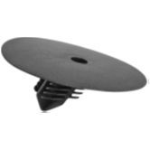 AYHAN ÇAMURLUK DAVLUMBAZ TAPASI KLİPSİ KNG-MGN-CLIO (7703077435)