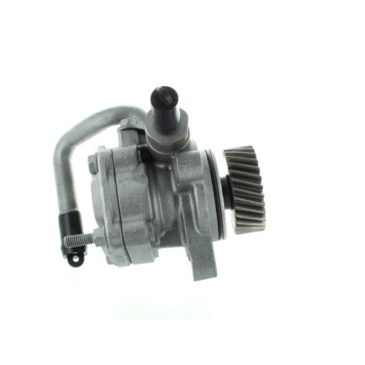 BEMOT VİTES ALT ÇANAĞI KÜÇÜK DOBLO ALBEA (55228817)