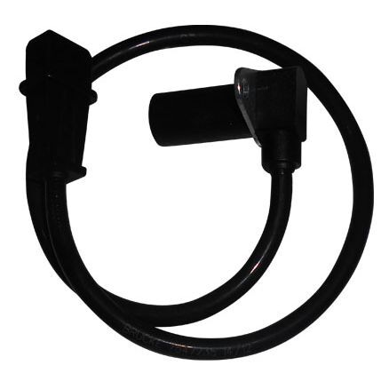 BRUCKE VOLANT SENSÖRÜ KABLOLU FIAT TEMPRA - TİPO 2.0 16V İE (60806494)