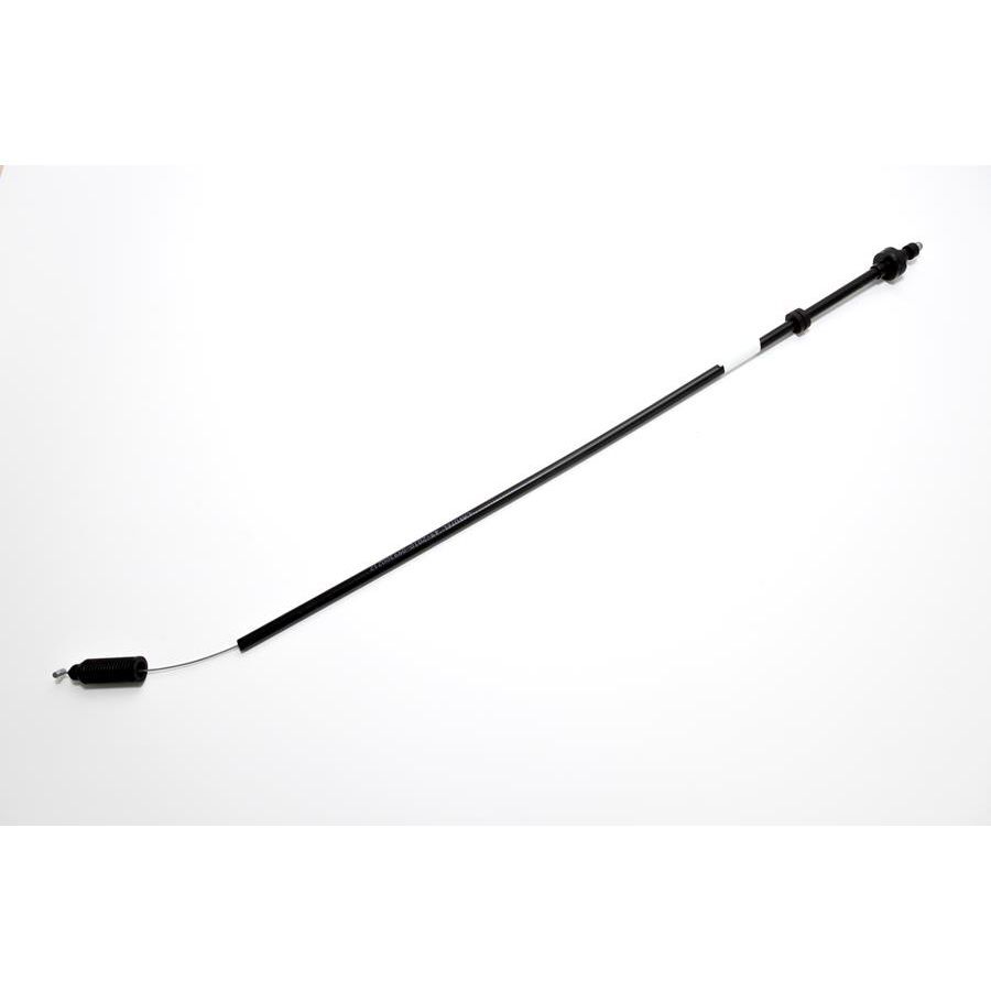 CAVO GAZ.TELI SAHIN-KARTAL ES M131 2713 (85011173)