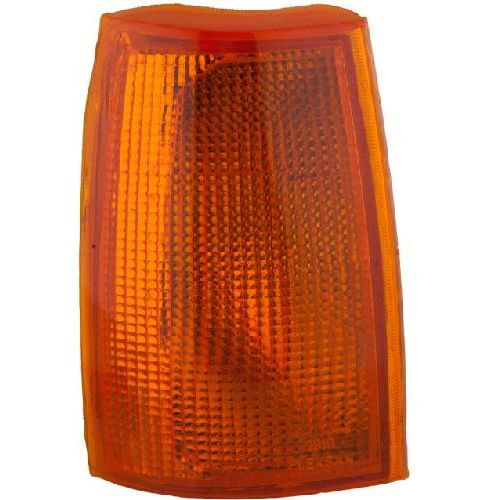 DEPAR KAPI KİLİTLEME ARA ÇUBUĞU -PLASTİK- M131MDKŞ