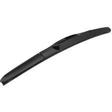 EMA MFK 700MM MUZ SİLECEK SÜPÜRGESİ