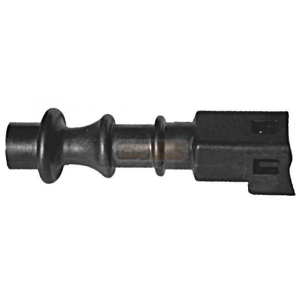 GB VİTES KOL MİLİ DOBLO (735332603)