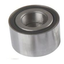 GMB ARKA TEKER RULMANI MITSUBISHI L200 K74T 96-07 / L200 2.5L DI-D CR KA4T KB4T 07- / L200 2.4L 4N15 KL2T EURO5 H-LINE 6 VİTES 15- (9030178001)