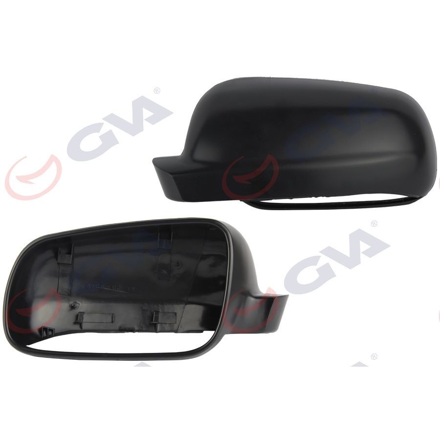 GVA AYNA KAPAĞI DESENLİ SOL GOLF-BORA 98-03 VM-188CL (3B0857537B)