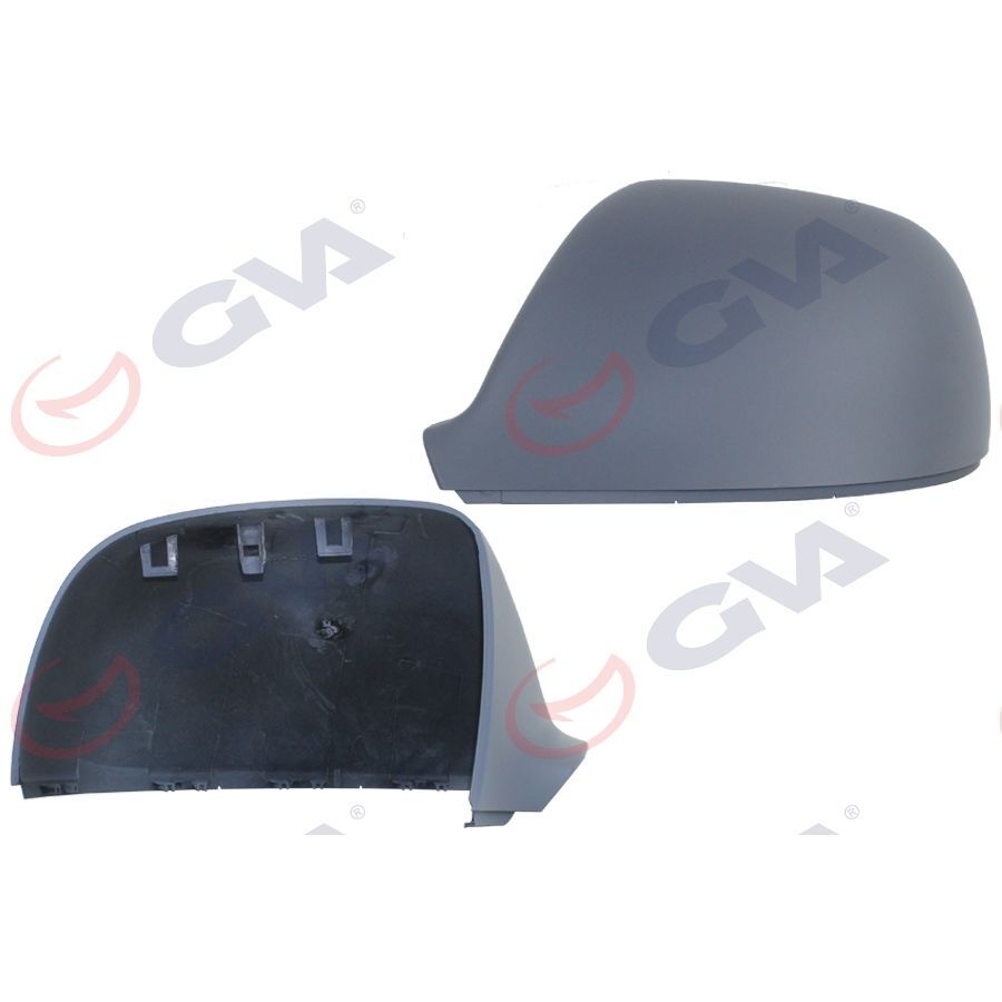 GVA AYNA KAPAĞI ASTARLI SOL TRANSPORTER T6 CARAVELLE 10> VM-6196CPL (7E1857527GGRU)