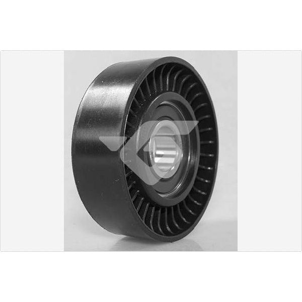 HUTCHINSON KAYIS GERGI RULMANI MERCEDES W168 W169 W245 W414 . OPEL ASTRA G CORSA 1.0 1.2 (1340556)